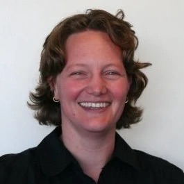 Sheila van Es